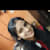 gulnaz_