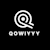 Qowiyyy E