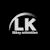 Lukman A
