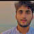 Muhammad Awais 