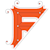 Faiz R