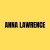 Anna L