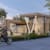 Archi P