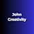 John D
