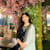 Nabila