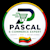 paskalis