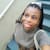 Ntombi K