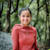 Shreya Khadka