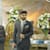 alisher