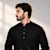 Syed Faizan