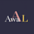 Ava L