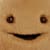 Ap Mark