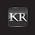 Kloor