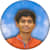 Dhawal