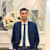 Mufazzal Ahmad