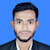 HM Aminul