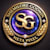 Shemilore G