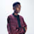 Misael T