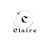 claire
