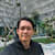 Muhammad Z
