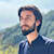 Umer Abbasi