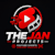 Thejan Projects