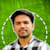 Wasif