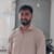 Mian Mudassar