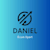 Daniel E