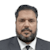 AZHAR KHAN