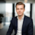 Eelco Boxtel