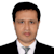 Md Ziaur Rahman