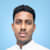 mamun habib