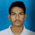 Himanshu Nishad