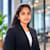 Imasha Liyanage