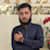 Tahir Goraya