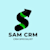 Sam