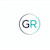 gheorghe.r