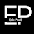 Eric P