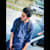 Shah Fahad