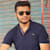 Tariqul Alom