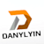 Danylyin