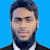 Abdullah