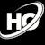 HABEEB CO