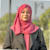 Fatima Ansari