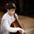 Gabriel G