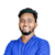 Ikbal Hossain