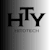 Hitotech