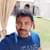 anil