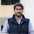 Ahmed Mohsin